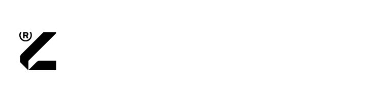 Literal Logo
