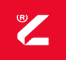 Litreal Logo Mini